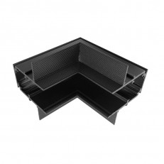 კონექტორის wertmark wtg.l0.60.y00