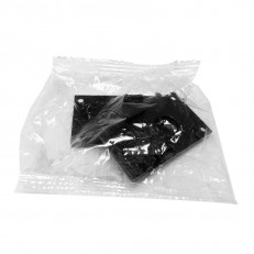 Wertmark wtg.l5.60.o00 plug