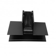 კონექტორის wertmark wtg.l5.60.t00