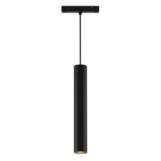 Светильник на шине WERTMARK WTG.O11.606.30.10