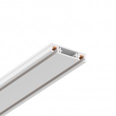 Шинопровод WERTMARK WTH.I5.001