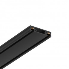 Шинопровод WERTMARK WTH.I5.602