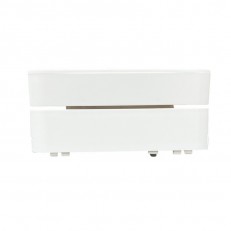 Адаптер WERTMARK WTH.L5.00.A10