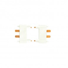 Коннектор WERTMARK WTH.L5.00.L11