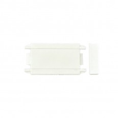 Подвод питания WERTMARK WTH.L5.00.OP0