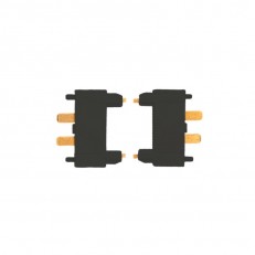 Коннектор WERTMARK WTH.L5.60.L11