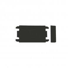 Подвод питания WERTMARK WTH.L5.60.OP0