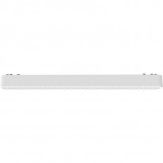 Светильник на шине WERTMARK WTH.O21.007.40.18