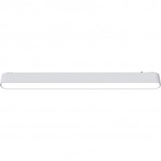 Светильник на шине WERTMARK WTH.O22.007.40.18