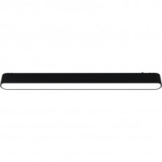 Светильник на шине WERTMARK WTH.O22.607.40.18