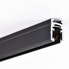 Wertmark wtl.i5.602 Busbar