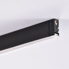 ნათურა საბურავის wertmark wtl.o28.600.30.05