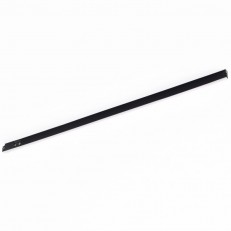 ნათურა საბურავის wertmark wtl.o28.600.40.15