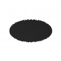 ტექნიკური honeycomb-d64 კომპონენტები