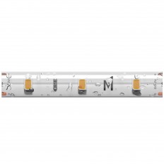 Светодиодная лента Led Strip 201020