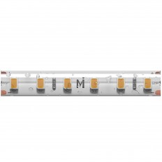 Светодиодная лента Led Strip 201043