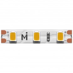 Светодиодная лента Led Strip 201106