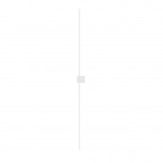 კედლის ნათურა (Sconces) ტექნიკური C071WL-L12W3K