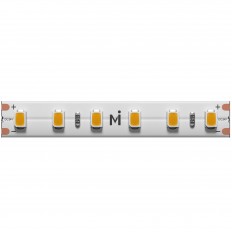 Светодиодная лента Led Strip 201037