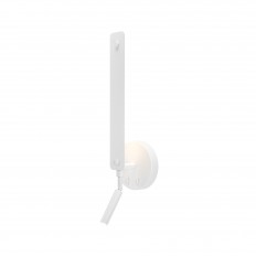 კედლის ნათურა (Sconces) Maytoni Mod214WL-L8W3K