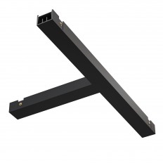 კომპონენტები ტრასის სისტემის ტექნიკური TRA172TPC-1B