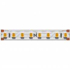 Светодиодная лента Led Strip 201100