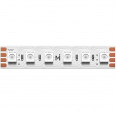Светодиодная лента Led Strip 201131