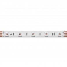 Светодиодная лента Led Strip 201139