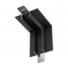 კომპონენტები ჩაშენებული ტრასის სისტემის ტექნიკური TRA172ICL-12B