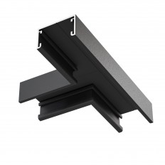 კომპონენტები ტექნიკური TRA172CT-11B ოვერჰედის ტრეკის სისტემისათვის