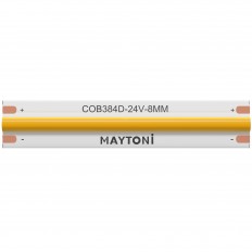 Светодиодная лента Led Strip 201076