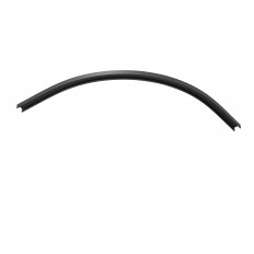 კომპონენტები ტრასის სისტემის ტექნიკური TRA172CL-R300-111B