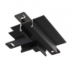 კომპონენტები ჩაშენებული ტრასის სისტემის ტექნიკური TRA172CT-12B