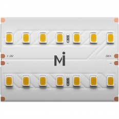 Светодиодная лента Led Strip 201119