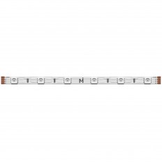 Светодиодная лента Led Strip 201129