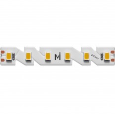 Светодиодная лента Led Strip 201138