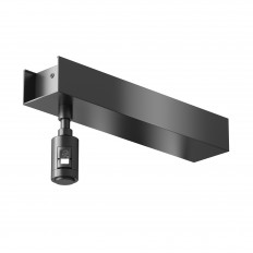 კომპონენტები ტრასის სისტემის ტექნიკური TRA156C-BB1-BB