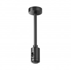 კომპონენტები ტრასის სისტემის ტექნიკური TRA156C-SL1-B