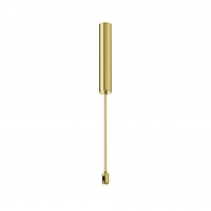 კომპონენტები ტრასის სისტემის ტექნიკური TRA159C-BB1-BS