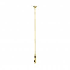 კომპონენტები ტრასის სისტემის ტექნიკური TRA159C-D1-BS