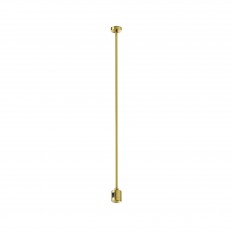 კომპონენტები ტრეკის სისტემის ტექნიკური TRA159C-IPC1-BS