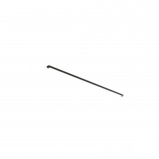 ტექნიკური TR173-1-1-1-16WTW-B ტრეკის ნათურა