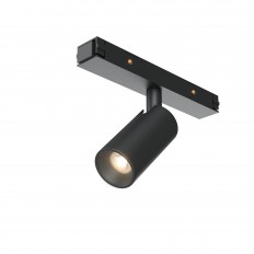 ტექნიკური TR176-1-3WTW-M-B ტრეკის ნათურა