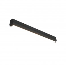 ტექნიკური TR183-1-1-1-12WTW-B ტრეკის ნათურა