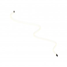 Трековый светильник Technical TR186-1-16W2.7K-B