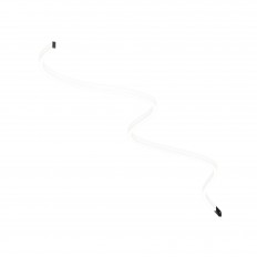 Трековый светильник Technical TR186-1-16W4K-B