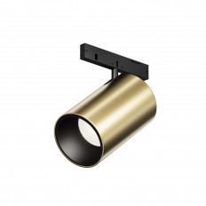 ტექნიკური TR187-1-5W4K-M-BBS სიმღერის ნათურა