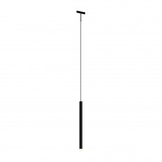 ტექნიკური TR191-1-3W2.7K-M-M-B შეცვლა