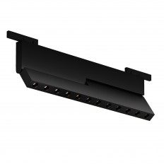 ტექნიკური TR194-1-1-12W3K-M-B ტრეკის ნათურა