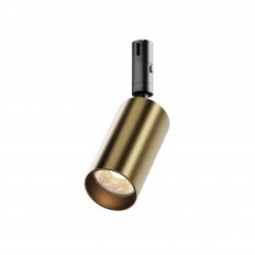 ტექნიკური TR201-1 15W3K-M-BBS სიმღერის ნათურა